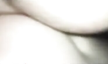 Sweetheart Swinger Hotwife Cheats With Plumbing Bulls In Homemade POV