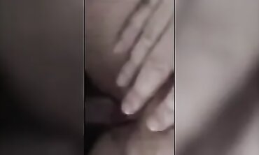 Sweetheart Swinger Hotwife Cheats With Plumbing Bulls In Homemade POV
