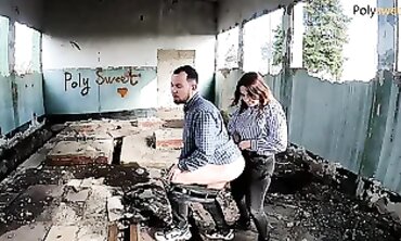 Hottest Strap-On Compilation With Your Beloved Girlfriend