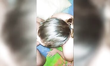 Alex and Lana in a Wild Home Swinger Gangbang