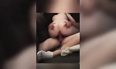 Princess Cheats With Acquaintance While Husband Films