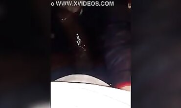 Granny Surprises With Pro Deepthroat On Big BBC