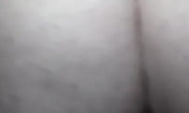 Mature Wife and Camera Guy Enjoy Public Threesome