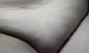 Mature Wife and Camera Guy Enjoy Public Threesome
