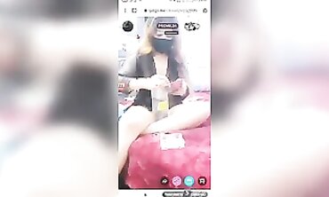 69, Anal, Blowjob & Dance