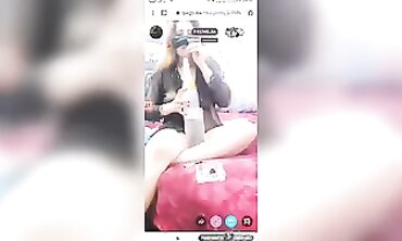 69, Anal, Blowjob & Dance