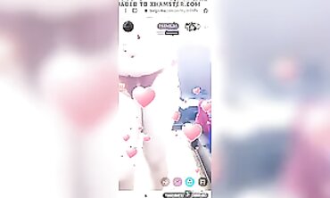 69, Anal, Blowjob & Dance