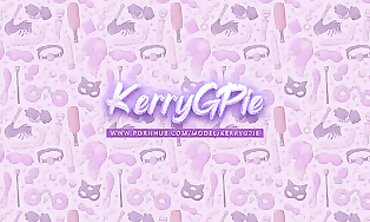 سکس گروهی ایرانی / عربي / Iranian Barely legal slit with gullet Turf Job Sockjob Solejob