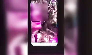 British Slut Compilation: Insatiable Amateurs Talking Dirty