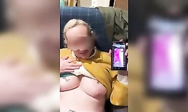 British Slut Compilation: Insatiable Amateurs Talking Dirty