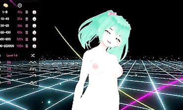 MagicalMysticVA Live Cam Masturbation and Orgasm