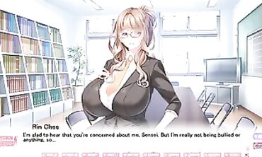 DESCRIPTION