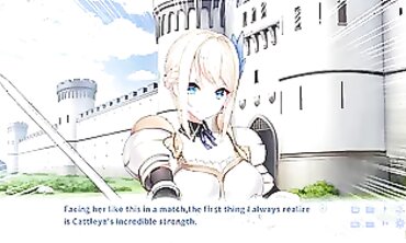 Kukkoro Days #15: The Final Finale