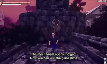 Nephelym Breeders Guide Part 1: NoManFap123