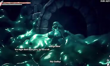 Nephelym Breeders Guide Part 1: NoManFap123