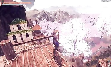 Nephelym Breeders Guide Part 1: NoManFap123