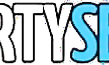 PropertySex Ethical Landlord Coaxed to Break the Rules