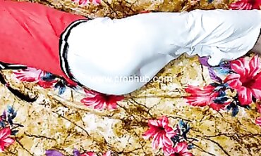 Milky in Sundress Gets Anal and Vaginal Sex with Boyfriend