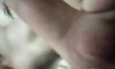 My Intimate Home Porno Movie