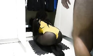 Mind-blowing Rump for Ravaged. she Wanna Group Fuck Soiree
