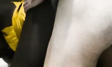 Mind-blowing Rump for Ravaged. she Wanna Group Fuck Soiree