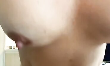 SassyandRuphus: Rough MILF POV Lovers Guzzling Champagne All Day