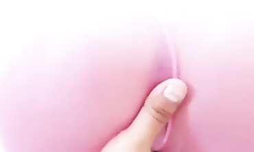 Adriana Chechik Deep Throat POV Blowjob & Doggystyle Anal