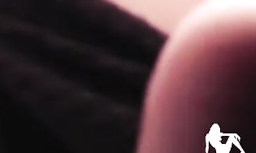 Sweetheart Slut Cheats on Boyfriend in POV Hardcore