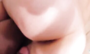 Waking Up Stepdaughter with a Morning Prick #3