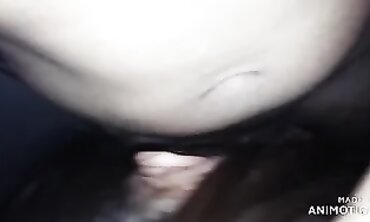 Love and On: British Shower Pissing and Blowjob Part 4