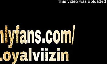 Ebony MILF Gets Rough Backdoor BBC Squirting Action