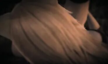 SpiceWolf: Holo Gets Her Honeypot Munched by Zero Poly Gaming