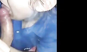 Love: British Big Tits Flashback Part 1