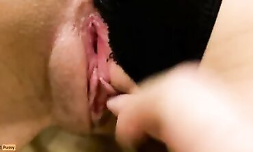 POV: Stepmom's Voice Drives Me Wild in 10 Seconds