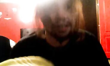POV: My Step-Mother Uses Me For Her Pleasure