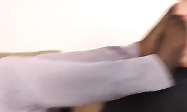 Soles Torment: Hardcore Foot Fetish Femdom