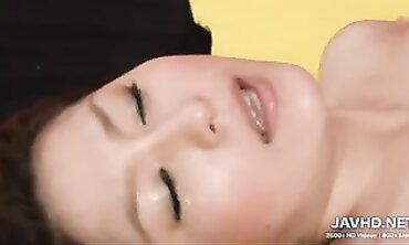 Beauty's Hottest Chinese Anal Compilation Vol 91