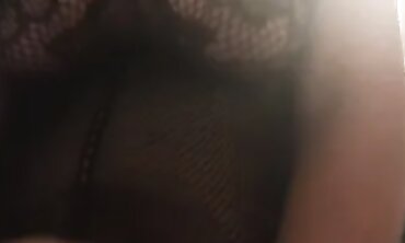 Weird MILF Gets Plowed by Teen in POV Hardcore Scene