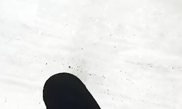 SpicyIren's Desperate Motel Solo Session