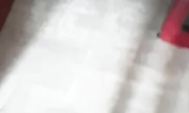 SpicyIren's Desperate Motel Solo Session