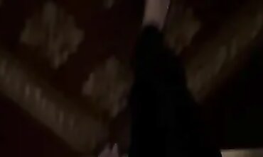 SpicyIren's Desperate Motel Solo Session