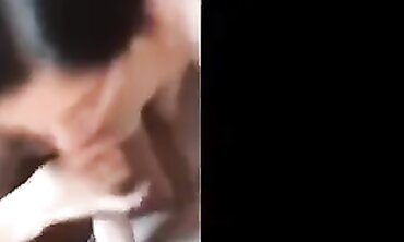 Amateur Creampie Compilation 2: Unexperienced Internal Load