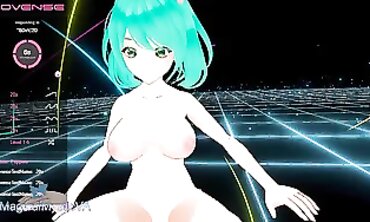 MagicalMysticVA Solo Masturbation With Toys