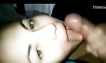 Fledgling Creampie Compilation: Raw Amateur Internal Cumshots