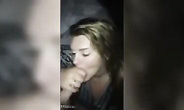Fledgling Creampie Compilation: Raw Amateur Internal Cumshots