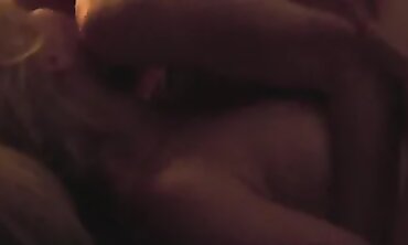 Kate Mara Nude Lesbian Scene in My Days of Grace
