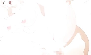 Isekai Jizm Compilation Trio
