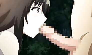 Isekai Jizm Compilation Trio