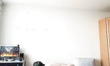 Private Russian Casting: Intimate Anal Fuckfest
