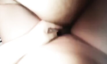 Cheating Wife Takes Advantage While Husband Is Away
